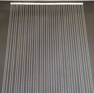 <span class=keywords><strong>Rideau</strong></span> de perles de cristal pour mariage, chaîne de perles, <span class=keywords><strong>rideau</strong></span> de cristal pour <span class=keywords><strong>plafond</strong></span>, décoration de <span class=keywords><strong>rideau</strong></span> de cristal, <span class=keywords><strong>rideau</strong></span> d'eau suspendu - Product Image 6