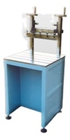 Máquina de Serigrafía Manual TJ-17 2026 Semiautomática para Pequeñas Empresas, Impresora de Etiquetas/Tarjetas/Papel