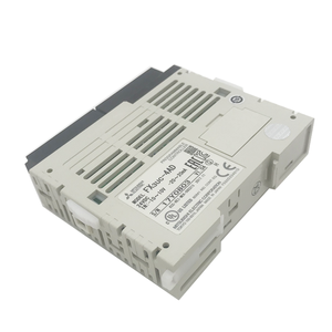 מיצובישי plc fx3uc מודול קלט אנלוגי FX3UC-4AD - Product Image 1