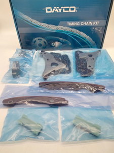 <span class=keywords><strong>Precio</strong></span> fascinante Nuevo tipo Dayco Timing Kit 11318631848 para Bmw - Product Image 2