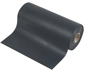 Oferta Especial: Lámina Impermeabilizante <span class=keywords><strong>de</strong></span> Polietileno (PE) <span class=keywords><strong>de</strong></span> 500um con Diseño Moderno Negro Grabado, Certificación ISO CE, para Cimentaciones <span class=keywords><strong>y</strong></span> Estanques, Duración <span class=keywords><strong>de</strong></span> Más <span class=keywords><strong>de</strong></span> 5 Años - Product Image 2