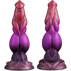 sex toy stories Sex Toy Stories (2013)