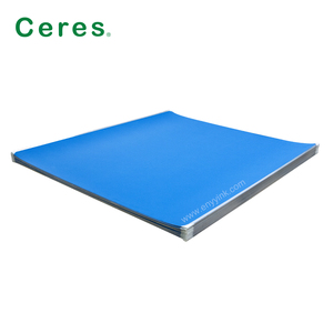 Chăn Cao Su Tự Dính In Offset Ceres Chất Lượng Cao - Product Image 1