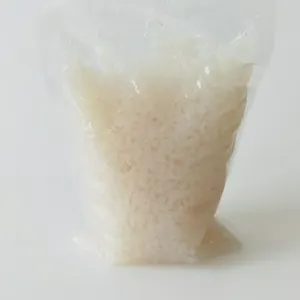 wholesale organic sugar free shirataki rice chinese konjac root rice with HALAL/BRC/KOSHER/HACCP