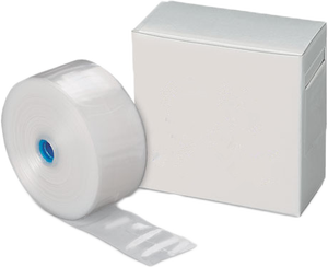 Artificial <span class=keywords><strong>Otl</strong></span> <span class=keywords><strong>Aicher</strong></span> embrión transferencia catéter AI vaina - Product Image 6