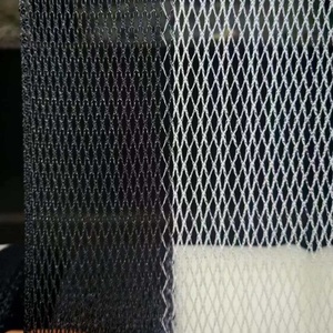 Redes Antigranizo para Huertos y Viñedos de 40g a 100g, HDPE, Protección Elevada Contra Granizo - Product Image 3