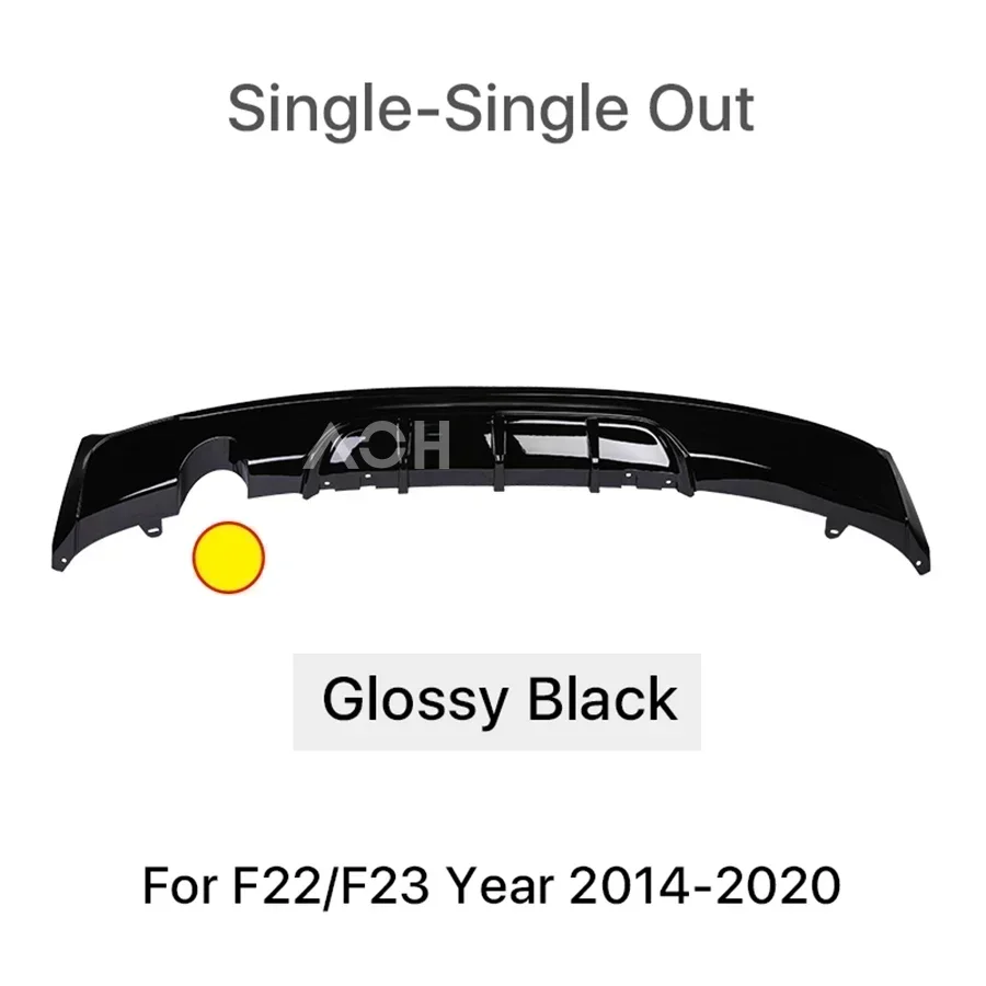 soltero-soltero fuera