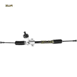 Power Steering Rakitan MANUAL Gir 56510-02010/56510-06000 untuk HYUNDAI ATOS