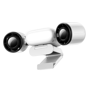 MEMO G12 Ventilador De Clip De Tela De Computador De Mesa Portátil Ajustável Direção Do Vento Computador Pendurado Ventilador De Tela - Product Image 1