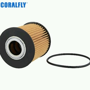 Filtro de Aceite R84021 para Camiones y Autobuses, Repuesto para Motor, Compatible con WIx - Product Image 1