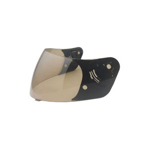 Visière de <span class=keywords><strong>casque</strong></span> de <span class=keywords><strong>moto</strong></span> chinoise pour <span class=keywords><strong>casque</strong></span> intégral <span class=keywords><strong>Anti</strong></span>-<span class=keywords><strong>pluie</strong></span>, visière transparente pour B9 - Product Image 6