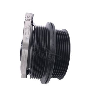 Pièces automobiles MANER, systèmes de refroidissement du moteur, pompe à eau 538073210 03C121004J pour Audi VW - Product Image 1