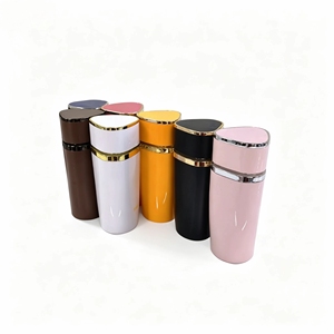 Perfume árabe personalizado de 100 ml, venta al por mayor, Dubai, alta calidad, larga duración, proveedor de mini perfumes, pedido de prueba, entrega rápida - Product Image 3