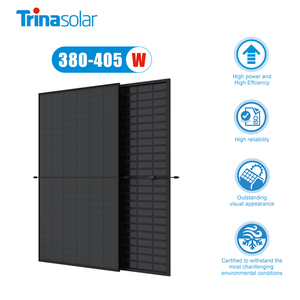 Panneaux solaires JA Solar Série Half-Moon, module demi-cellule JA <span class=keywords><strong>JAM78S30</strong></span> MBB 585-610/GR 585W-610W - Product Image 6