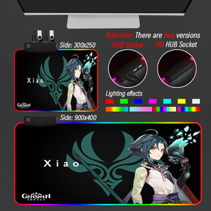 <span class=keywords><strong>Tapis</strong></span> <span class=keywords><strong>de</strong></span> <span class=keywords><strong>souris</strong></span> <span class=keywords><strong>de</strong></span> jeu <span class=keywords><strong>Genshin</strong></span> <span class=keywords><strong>Impact</strong></span> avec LED, <span class=keywords><strong>tapis</strong></span> <span class=keywords><strong>de</strong></span> <span class=keywords><strong>souris</strong></span> personnalisé - Product Image 1