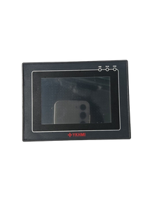 6ES7288-1SR40-0AA0 Módulo de CPU PLC de Automatización Industrial, Accesorios de Control Electrónico para Equipos de Fábrica y Fabricación - Product Image 2