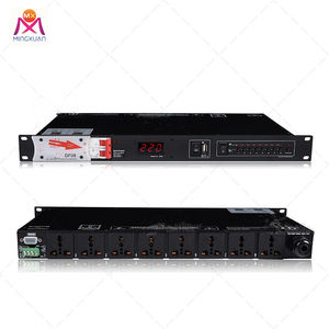 <span class=keywords><strong>Caraoke</strong></span>-altavoz portátil de alta gama con micrófono, altavoz de diente azul, venta al por mayor de fábrica - Product Image 6