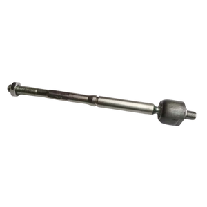 Rótula <span class=keywords><strong>axial</strong></span> <span class=keywords><strong>de</strong></span> dirección para Honda Vezel XR-V RU1 RU5 RU6 J11 DH1 DH2 RS1, terminal <span class=keywords><strong>de</strong></span> dirección interno 53010-T7A-H01 - Product Image 2