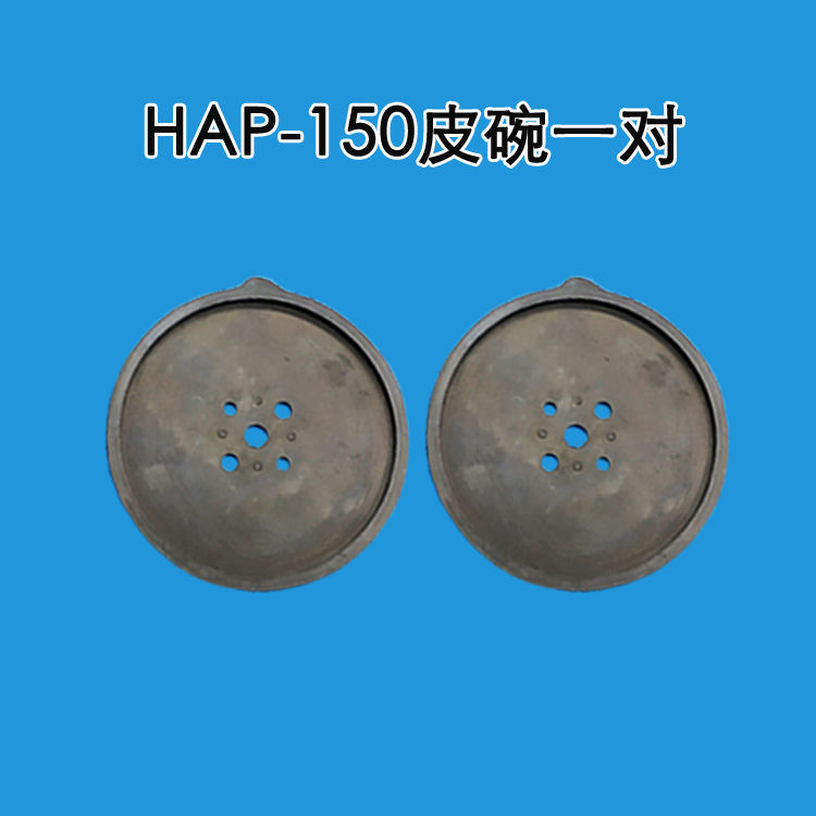 black(2pcs one pair)