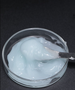 มาส์กบำรุงผิวหน้าก่อนนอน GUOCUI สูตรกึ่งสำเร็จรูป ช่วยลดเลือนริ้วรอย พร้อมเติมความชุ่มชื้น ด้วยส่วนผสมระดับพรีเมียม คุณภาพสูง คล้ายกับ LAN EIGE ผลิตภัณฑ์บำรุงผิวจากเกาหลี - Product Image 6