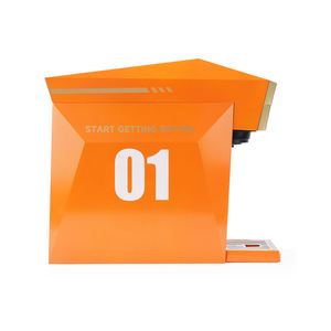 CAPADELI Máquina de Café <span class=keywords><strong>Espresso</strong></span> Semiautomática Ecológica MAX 4 <span class=keywords><strong>en</strong></span> 1 para Cápsulas Nes, Café Molido, Estilo <span class=keywords><strong>Americano</strong></span>, Hotel, Francés - Product Image 5