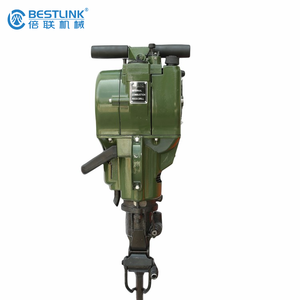 Máquina perforadora de roca de 150mm, herramienta de alta calidad, r32, gran precio - Product Image 2