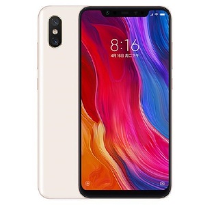 Teléfono Móvil Inteligente 8 LTE 64G al por Mayor - Product Image 5