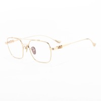 Lunettes de lecture et de protection rétro indestructibles pour hommes et femmes, avec logo, pour le cyclisme, vente en gros, fabricants du Guangdong