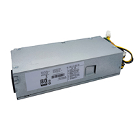 Nieuwe Efficiënte Energieconversie DPS-180AB-30 L07658-003 Schakelende Voeding 180W ProDesk 400 G5 Desktop 100-240V 4+4pin Voorraad
