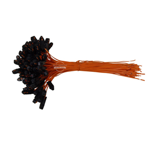 Wholesale 0.3M Electric Professional Consumer Fireworks Clip Ignitor Firing System Wireless Heater 30cm Talon Fireworks Igniter