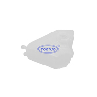 Tanque de Expansión de Autopartes para FORD FOCUS OE 8V218K218AE