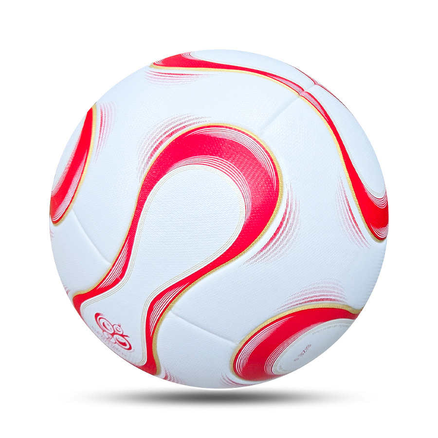 Linea di vita rossa-pu