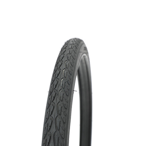 PUSAI, venta al por mayor, accesorios de bicicleta de alta calidad, neumáticos de bicicleta de montaña, neumáticos de bicicleta de carretera de 12/14/16/20/24/<span class=keywords><strong>26</strong></span> pulgadas, 1,75/1,95 BMX uso - Product Image 5