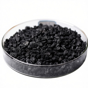 Coke de pétrole graphité/<span class=keywords><strong>grafit</strong></span>é, Coke de pétrole de qualité combustible, Coke de pétrole vert / Coke de pétrole à vendre pour électrodes GPC - Product Image 3