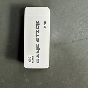 Pièces de contrôle de jeu M15 PLUS CON - Product Image 1