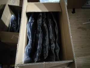 Sacs <span class=keywords><strong>de</strong></span> <span class=keywords><strong>sable</strong></span> <span class=keywords><strong>anti</strong></span>-inundasion sacs barrière d'eau auto-gonflante - Product Image 6