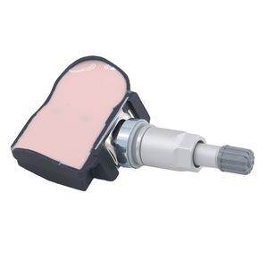 Capteur de pression des pneus Hyundai TPMS 52933-1J000 433Mhz pour Hyundai Kia - Product Image 4