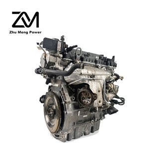 <span class=keywords><strong>Moteur</strong></span> 204pt Ecoboost pour Ford Edge 2010, Mondeo Mk5, Jaguar XJ, Range Rover <span class=keywords><strong>SD4</strong></span>, <span class=keywords><strong>Evoque</strong></span>, Freelander 2, 6cc - Pièces de <span class=keywords><strong>moteur</strong></span> - Product Image 2