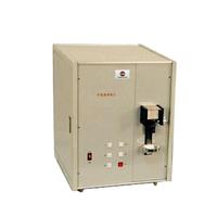 Engineering Fiber Tensile Strength Tester High Accuracy 0.2% 220V Metals Cable Testing Machine Elongation Equipment