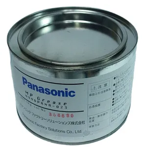 Original Grease N990PANA -023 MP From Japan With High Quality Good Price For SMT Pick And Place Machine