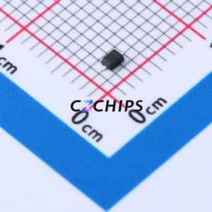 Diode Zener D3Z6V2BF-7 SOD-323F neuve et originale, composants électroniques en gros, fournisseur de puces et service BOM - Product Image 1