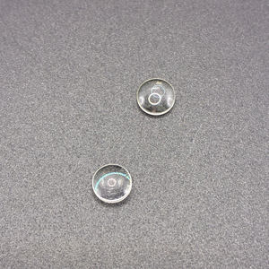 Lentilles optiques personnalisables de haute qualité Rehoboth, diamètre 5 mm, revêtement antireflet, verre asphérique, endoscope médical, support OEM - Product Image 4
