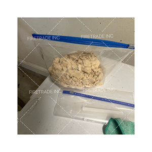 Tiền Chất giá thấp 5-bromo-1-pentene CAS 1119-51-3 kali cacbonat lỏng không màu 584-08-7 Chúng tôi giao hàng 3 ngày 1119-51-3 - Product Image 5