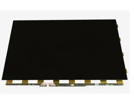 V400HJ6-PE1 Rev.C3 Hotsale 40 Inch Tv Screen For Replacement Lcd Screen Original Lcd Tv Screen Spare Part