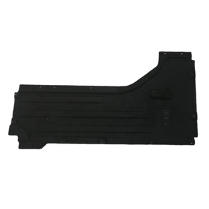 <span class=keywords><strong>Paraurti</strong></span> per auto X5M <span class=keywords><strong>x5</strong></span> g05 kit <span class=keywords><strong>paraurti</strong></span> anteriore completo lifting a f95 x5m kit carrozzeria 2018-2020 - Product Image 5