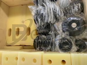 Diaphragme MS800 <span class=keywords><strong>MS900</strong></span> - Product Image 4