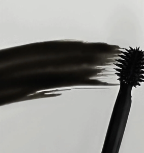 Tinte de Cejas a Prueba de Agua, Crema para Dar Forma a las Cejas de Forma Natural, Color Duradero, Fórmula Suave, Cosméticos para Cejas con Logotipo Personalizado - Product Image 6
