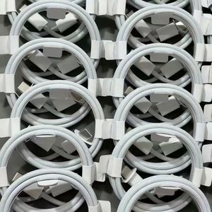 Wholesale Data <b>Cable</b> Making Machine Tipo c a Usb With Packaging 1M 1.5M 2M Fast <b>Charging</b> <b>Cables</b> USB Mobile Data <b>Cable</b> - Product Image 6
