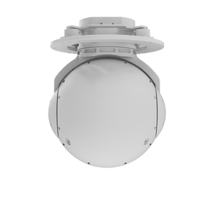 Bán nóng ud220td Camera kiểm tra điện với hai trục và ba cảm biến bảo hành 1 năm - Product Image 5