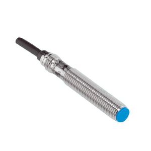 Ime IME12-04NPSZW2S Sick เซ็นเซอร์ความใกล้ชิดแบบเหนี่ยวนำวิศวกรรมมืออาชีพ - Product Image 1